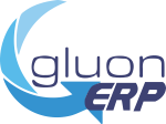 Head of Marketing
